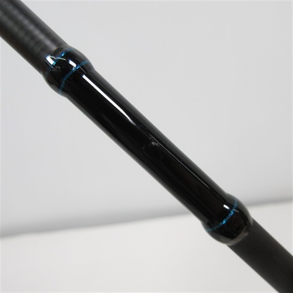 ＧＳＷＧＳＷーＳ６８Ｌ